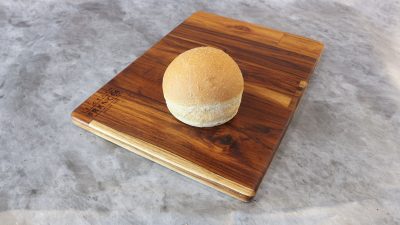 Pan Cook Mini  x 4 und