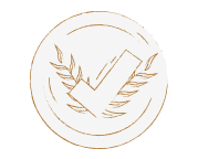 Logo check