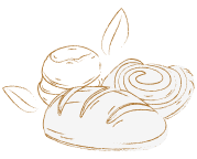 Logo panes